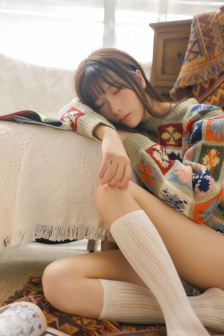 慕璎珞