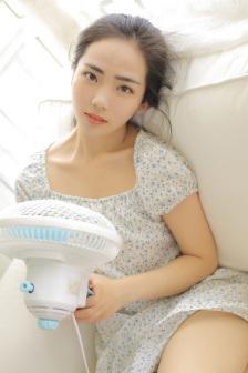 低俗怪谈第三季